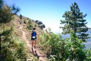 BIB: 
                            <button type="button" onclick="openModal(26607015)" class="btn btn-primary btn-sm float-right btn-popup" data-toggle="modal" data-target=".modal-high-quality">
                        <i class="fas fa-shopping-cart"></i> Add to Cart
                    </button>
                                            <button type="button" onclick="isThisMe(26607015, true)" class="btn btn-success btn-sm float-right btn-popup btn-isme hidden" data-toggle="tooltip" data-placement="bottom" title="นี่คือรูปของคุณใช่ไหม คลิกที่นี่เพื่อเอาเข้าอัลบั้ม">
                        <i class="fas fa-plus"></i> Add to album
                    </button>
                    <button type="button" onclick="isThisMe(26607015, false)" class="btn btn-warning btn-sm float-right btn-popup btn-isnotme hidden">
                        <i class="fas fa-ban"></i> Remove from album
                    </button>